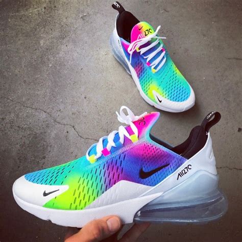 nike air max 270 gestalten|Nike Air Max 270 custom.